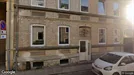 Andelsbolig til salg, Aalborg Centrum, Grønnegangen<span class="blurred street-number" onclick="ProcessAdRequest(3401191)"><span class="hint">Se vejnr.</span>[xxxxxxxx]</span>