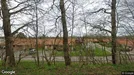 Andelsbolig til salg, Hobro, Frederiksberg<span class="blurred street-number" onclick="ProcessAdRequest(3401206)"><span class="hint">Se vejnr.</span>[xxxxxxxx]</span>