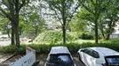 Lejlighed til leje, Ribe, Bøge Alle<span class="blurred street-number" onclick="ProcessAdRequest(3401213)"><span class="hint">Se vejnr.</span>[xxxxxxxx]</span>