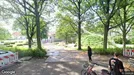 Lejlighed til leje, Ribe, Bøge Alle<span class="blurred street-number" onclick="ProcessAdRequest(3401214)"><span class="hint">Se vejnr.</span>[xxxxxxxx]</span>