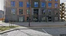 Lejlighed til leje, København S, Else Alfelts Vej<span class="blurred street-number" onclick="ProcessAdRequest(3401224)"><span class="hint">Se vejnr.</span>[xxxxxxxx]</span>
