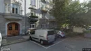 Lejlighed til salg, Østerbro, Sankt Jakobs Gade<span class="blurred street-number" onclick="ProcessAdRequest(3401291)"><span class="hint">Se vejnr.</span>[xxxxxxxx]</span>