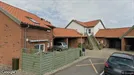 Andelsbolig til salg, Kolding, Middelfartvej<span class="blurred street-number" onclick="ProcessAdRequest(3401311)"><span class="hint">Se vejnr.</span>[xxxxxxxx]</span>