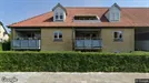 Lejlighed til salg, Farum, Nordtoftevej<span class="blurred street-number" onclick="ProcessAdRequest(3401332)"><span class="hint">Se vejnr.</span>[xxxxxxxx]</span>