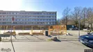 Lejlighed til salg, Frederiksberg, Johannes V. Jensens Alle<span class="blurred street-number" onclick="ProcessAdRequest(3401357)"><span class="hint">Se vejnr.</span>[xxxxxxxx]</span>