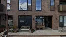 Lejlighed til salg, Nordhavn, Murmanskgade<span class="blurred street-number" onclick="ProcessAdRequest(3401364)"><span class="hint">Se vejnr.</span>[xxxxxxxx]</span>