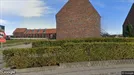 Lejlighed til salg, Frederikssund, Amsterdamhusene<span class="blurred street-number" onclick="ProcessAdRequest(3401376)"><span class="hint">Se vejnr.</span>[xxxxxxxx]</span>