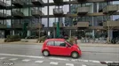 Lejlighed til salg, København S, Islands Brygge<span class="blurred street-number" onclick="ProcessAdRequest(3401469)"><span class="hint">Se vejnr.</span>[xxxxxxxx]</span>