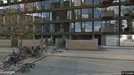 Lejlighed til salg, København S, Drechselsgade<span class="blurred street-number" onclick="ProcessAdRequest(3401478)"><span class="hint">Se vejnr.</span>[xxxxxxxx]</span>