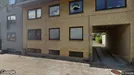 Lejlighed til salg, Randers NV, Nyvej<span class="blurred street-number" onclick="ProcessAdRequest(3401488)"><span class="hint">Se vejnr.</span>[xxxxxxxx]</span>