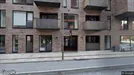 Lejlighed til salg, Nordhavn, Helsinkigade<span class="blurred street-number" onclick="ProcessAdRequest(3401507)"><span class="hint">Se vejnr.</span>[xxxxxxxx]</span>