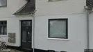 Lejlighed til salg, Hjørring, Toelhøjvej<span class="blurred street-number" onclick="ProcessAdRequest(3401523)"><span class="hint">Se vejnr.</span>[xxxxxxxx]</span>