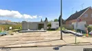 Lejlighed til salg, Brønshøj, Husumvej<span class="blurred street-number" onclick="ProcessAdRequest(3401593)"><span class="hint">Se vejnr.</span>[xxxxxxxx]</span>
