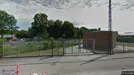 Lejlighed til salg, København S, Knud Kristensens Gade<span class="blurred street-number" onclick="ProcessAdRequest(3401610)"><span class="hint">Se vejnr.</span>[xxxxxxxx]</span>