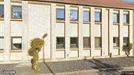 Lejlighed til salg, Frederikshavn, Falkevej<span class="blurred street-number" onclick="ProcessAdRequest(3401614)"><span class="hint">Se vejnr.</span>[xxxxxxxx]</span>