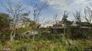 Lejlighed til salg, Skagen, Fænøvej<span class="blurred street-number" onclick="ProcessAdRequest(3401627)"><span class="hint">Se vejnr.</span>[xxxxxxxx]</span>