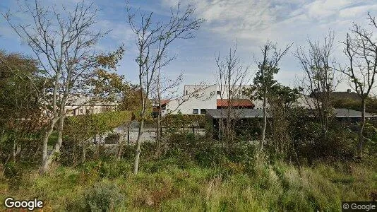 Lejligheder til salg i Skagen - Foto fra Google Street View