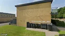 Lejlighed til salg, Randers NØ, Nørrebrogade<span class="blurred street-number" onclick="ProcessAdRequest(3401670)"><span class="hint">Se vejnr.</span>[xxxxxxxx]</span>