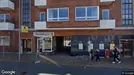 Lejlighed til salg, Odense C, Skibhusvej<span class="blurred street-number" onclick="ProcessAdRequest(3401678)"><span class="hint">Se vejnr.</span>[xxxxxxxx]</span>