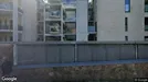 Lejlighed til salg, Randers C, Sandgade<span class="blurred street-number" onclick="ProcessAdRequest(3401684)"><span class="hint">Se vejnr.</span>[xxxxxxxx]</span>