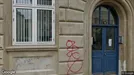 Lejlighed til salg, Vesterbro, Stampesgade<span class="blurred street-number" onclick="ProcessAdRequest(3401687)"><span class="hint">Se vejnr.</span>[xxxxxxxx]</span>