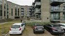 Lejlighed til salg, Vejle Centrum, Stævnen<span class="blurred street-number" onclick="ProcessAdRequest(3401689)"><span class="hint">Se vejnr.</span>[xxxxxxxx]</span>