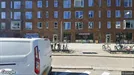 Lejlighed til salg, København S, Ørestads Boulevard<span class="blurred street-number" onclick="ProcessAdRequest(3401697)"><span class="hint">Se vejnr.</span>[xxxxxxxx]</span>