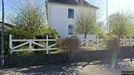 Lejlighed til salg, Brønshøj, Krabbesholmvej<span class="blurred street-number" onclick="ProcessAdRequest(3401705)"><span class="hint">Se vejnr.</span>[xxxxxxxx]</span>