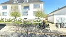 Lejlighed til salg, Brønshøj, Krabbesholmvej<span class="blurred street-number" onclick="ProcessAdRequest(3401706)"><span class="hint">Se vejnr.</span>[xxxxxxxx]</span>