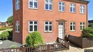 Lejlighed til salg, Frederikshavn, Kalkværksvej<span class="blurred street-number" onclick="ProcessAdRequest(3401718)"><span class="hint">Se vejnr.</span>[xxxxxxxx]</span>