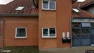 Andelsbolig til salg, Tjæreborg, Østre Strandvej<span class="blurred street-number" onclick="ProcessAdRequest(3401731)"><span class="hint">Se vejnr.</span>[xxxxxxxx]</span>