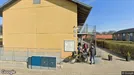 Andelsbolig til salg, Tilst, Langørvej<span class="blurred street-number" onclick="ProcessAdRequest(3401732)"><span class="hint">Se vejnr.</span>[xxxxxxxx]</span>