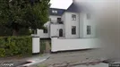 Lejlighed til salg, Charlottenlund, Ellevadsvej<span class="blurred street-number" onclick="ProcessAdRequest(3401737)"><span class="hint">Se vejnr.</span>[xxxxxxxx]</span>