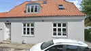 Lejlighed til salg, Viborg, Sct. Nicolaj Gade<span class="blurred street-number" onclick="ProcessAdRequest(3401747)"><span class="hint">Se vejnr.</span>[xxxxxxxx]</span>
