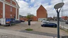 Lejlighed til salg, Esbjerg Centrum, Torvegade<span class="blurred street-number" onclick="ProcessAdRequest(3401751)"><span class="hint">Se vejnr.</span>[xxxxxxxx]</span>