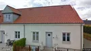 Andelsbolig til salg, Gistrup, Sønder Tranders Bygade<span class="blurred street-number" onclick="ProcessAdRequest(3401755)"><span class="hint">Se vejnr.</span>[xxxxxxxx]</span>