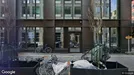 Lejlighed til salg, Vesterbro, Olivia Hansens Gade<span class="blurred street-number" onclick="ProcessAdRequest(3401783)"><span class="hint">Se vejnr.</span>[xxxxxxxx]</span>
