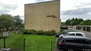 Lejlighed til salg, Aalborg Centrum, Enggårdsgade<span class="blurred street-number" onclick="ProcessAdRequest(3401789)"><span class="hint">Se vejnr.</span>[xxxxxxxx]</span>