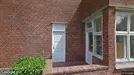 Lejlighed til salg, Haderslev, Aastrupvej<span class="blurred street-number" onclick="ProcessAdRequest(3401798)"><span class="hint">Se vejnr.</span>[xxxxxxxx]</span>