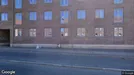 Lejlighed til salg, Valby, Vigerslevvej<span class="blurred street-number" onclick="ProcessAdRequest(3401801)"><span class="hint">Se vejnr.</span>[xxxxxxxx]</span>