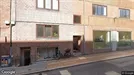 Lejlighed til salg, Aalborg Centrum, Hasserisgade<span class="blurred street-number" onclick="ProcessAdRequest(3401866)"><span class="hint">Se vejnr.</span>[xxxxxxxx]</span>