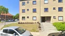Lejlighed til salg, Aalborg SV, Lyngholmsvej<span class="blurred street-number" onclick="ProcessAdRequest(3401891)"><span class="hint">Se vejnr.</span>[xxxxxxxx]</span>
