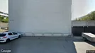 Lejlighed til salg, Viby J, Grøfthøjparken<span class="blurred street-number" onclick="ProcessAdRequest(3401893)"><span class="hint">Se vejnr.</span>[xxxxxxxx]</span>