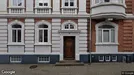 Lejlighed til salg, Esbjerg Centrum, Norgesgade<span class="blurred street-number" onclick="ProcessAdRequest(3401918)"><span class="hint">Se vejnr.</span>[xxxxxxxx]</span>