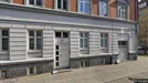 Lejlighed til salg, Aalborg Centrum, Borgergade<span class="blurred street-number" onclick="ProcessAdRequest(3401953)"><span class="hint">Se vejnr.</span>[xxxxxxxx]</span>