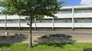 Lejlighed til salg, Esbjerg Centrum, Rørkjærsgade<span class="blurred street-number" onclick="ProcessAdRequest(3401989)"><span class="hint">Se vejnr.</span>[xxxxxxxx]</span>