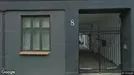 Lejlighed til salg, Odense C, Pantheonsgade<span class="blurred street-number" onclick="ProcessAdRequest(3402014)"><span class="hint">Se vejnr.</span>[xxxxxxxx]</span>