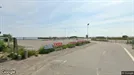 Lejlighed til salg, Køge, Søndre Molevej<span class="blurred street-number" onclick="ProcessAdRequest(3402038)"><span class="hint">Se vejnr.</span>[xxxxxxxx]</span>