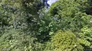Lejlighed til salg, Korsør, Christiansgave<span class="blurred street-number" onclick="ProcessAdRequest(3402046)"><span class="hint">Se vejnr.</span>[xxxxxxxx]</span>