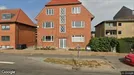 Lejlighed til salg, Odense V, Christmas Møllers Vej<span class="blurred street-number" onclick="ProcessAdRequest(3402049)"><span class="hint">Se vejnr.</span>[xxxxxxxx]</span>